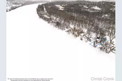 3779 Willow Drive NE, Grand Rapids, MI 49525 - Photo 37