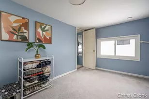 3779 Willow Dr NE, Grand Rapids, MI 49525 - Photo 27