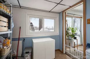 3779 Willow Dr NE, Grand Rapids, MI 49525 - Photo 25