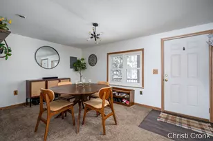 3779 Willow Dr NE, Grand Rapids, MI 49525 - Photo 17