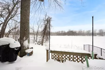 3779 Willow Drive NE, Grand Rapids, MI 49525 - Photo 7