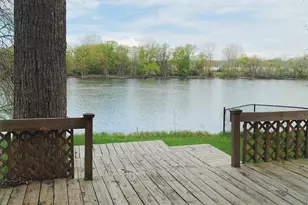 3779 Willow Dr NE, Grand Rapids, MI 49525 - Photo 11