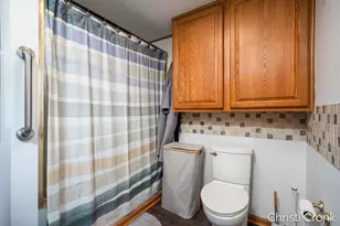 3779 Willow Dr NE, Grand Rapids, MI 49525 - Photo 23