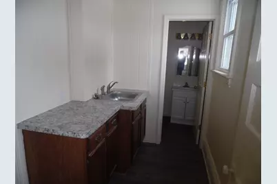 707 W Michigan Avenue, Jackson, MI 49201 - Photo 7