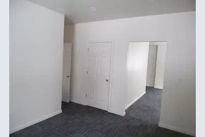 707 W Michigan Avenue, Jackson, MI 49201 - Photo 5