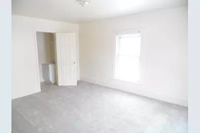 707 W Michigan Avenue, Jackson, MI 49201 - Photo 17