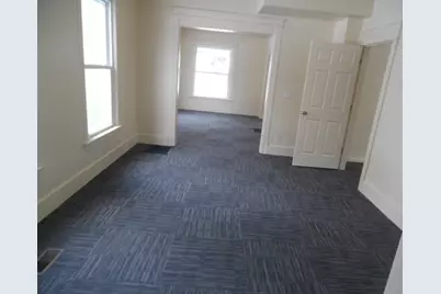 707 W Michigan Avenue, Jackson, MI 49201 - Photo 13