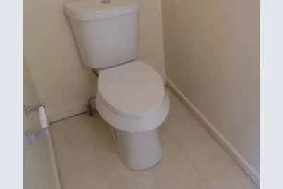 707 W Michigan Avenue, Jackson, MI 49201 - Photo 19