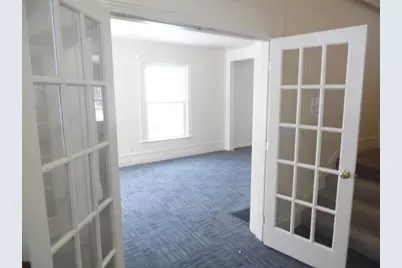 707 W Michigan Avenue, Jackson, MI 49201 - Photo 3