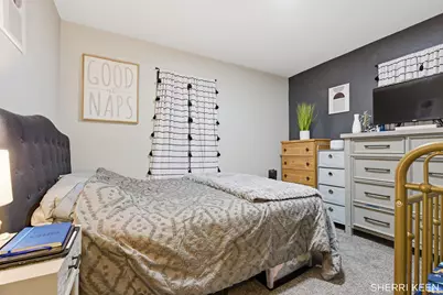 38 Leroy Street SW, Grand Rapids, MI 49548 - Photo 13