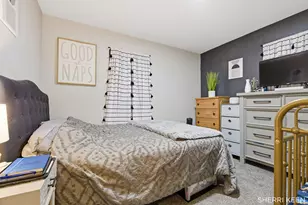 38 Leroy St SW, Grand Rapids, MI 49548 - Photo 13