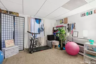 38 Leroy St SW, Grand Rapids, MI 49548 - Photo 15