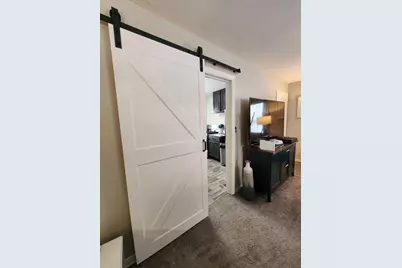 38 Leroy Street SW, Grand Rapids, MI 49548 - Photo 11