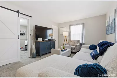 38 Leroy Street SW, Grand Rapids, MI 49548 - Photo 9