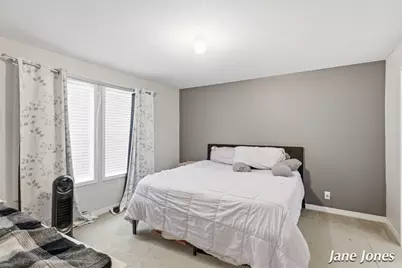 14309 Winding Creek Lane Lot #315, West Olive, MI 49460 - Photo 11