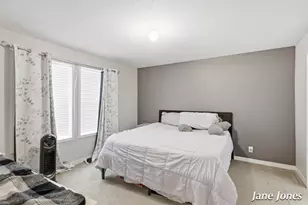 14309 Winding Creek Ln, West Olive, MI 49460 - Photo 11