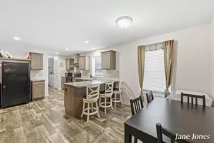 14309 Winding Creek Ln, West Olive, MI 49460 - Photo 7