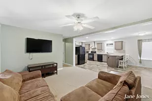 14309 Winding Creek Ln, West Olive, MI 49460 - Photo 5