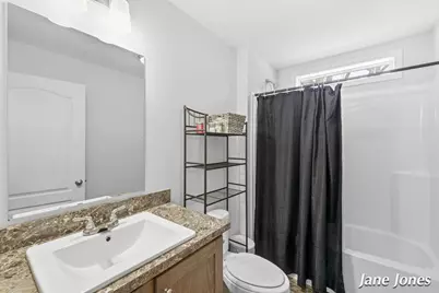 14309 Winding Creek Lane Lot #315, West Olive, MI 49460 - Photo 15