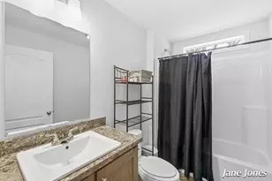 14309 Winding Creek Ln, West Olive, MI 49460 - Photo 15