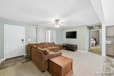 14309 Winding Creek Lane Lot #315, West Olive, MI 49460 - Photo 3