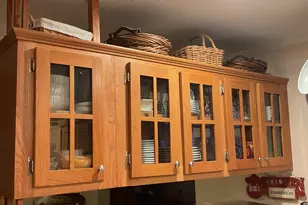 21652 Ridge Rd, Grand Marais, MI 49839 - Photo 27