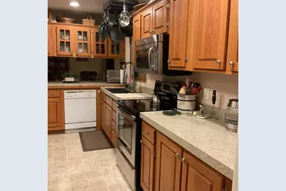 21652 Ridge Road, Grand Marais, MI 49839 - Photo 25