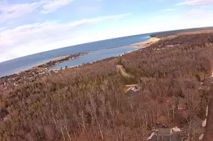 21652 Ridge Rd, Grand Marais, MI 49839 - Photo 51