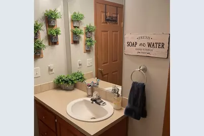 21652 Ridge Road, Grand Marais, MI 49839 - Photo 35