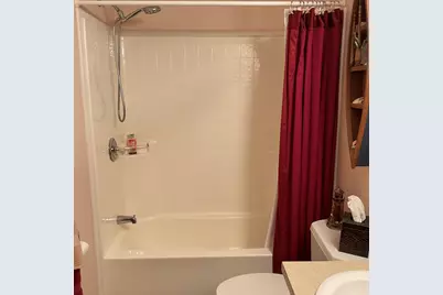 21652 Ridge Road, Grand Marais, MI 49839 - Photo 41