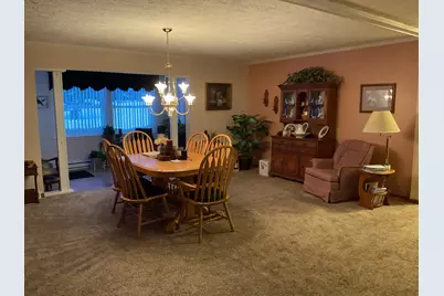 21652 Ridge Road, Grand Marais, MI 49839 - Photo 21