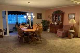 21652 Ridge Rd, Grand Marais, MI 49839 - Photo 21