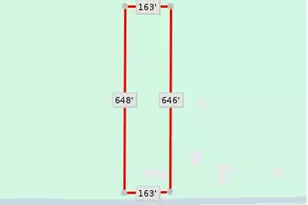 21652 Ridge Rd, Grand Marais, MI 49839 - Photo 57