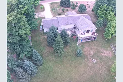 21652 Ridge Road, Grand Marais, MI 49839 - Photo 15