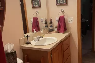 21652 Ridge Rd, Grand Marais, MI 49839 - Photo 39