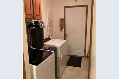 21652 Ridge Road, Grand Marais, MI 49839 - Photo 43