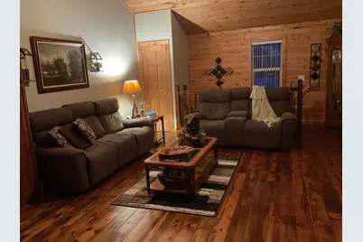 21652 Ridge Road, Grand Marais, MI 49839 - Photo 29