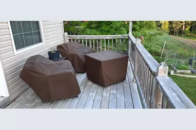 21652 Ridge Road, Grand Marais, MI 49839 - Photo 7