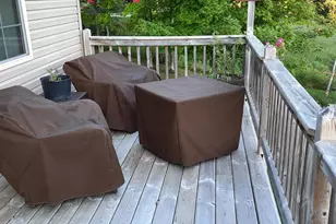 21652 Ridge Rd, Grand Marais, MI 49839 - Photo 7