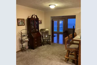 21652 Ridge Road, Grand Marais, MI 49839 - Photo 23