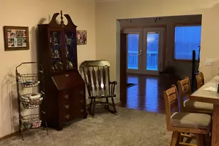 21652 Ridge Rd, Grand Marais, MI 49839 - Photo 23