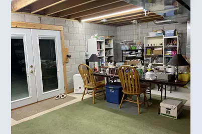 21652 Ridge Road, Grand Marais, MI 49839 - Photo 45