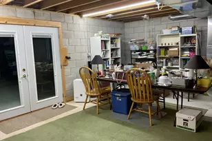 21652 Ridge Rd, Grand Marais, MI 49839 - Photo 45