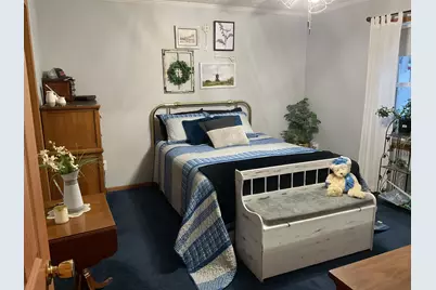 21652 Ridge Road, Grand Marais, MI 49839 - Photo 31