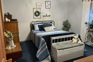 21652 Ridge Rd, Grand Marais, MI 49839 - Photo 31