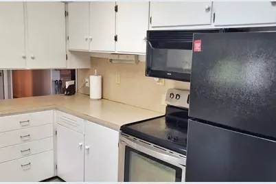5034 W 48th Street, Fremont, MI 49412 - Photo 25