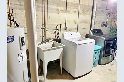 5034 W 48th Street, Fremont, MI 49412 - Photo 17