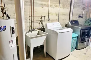 5034 W 48th St, Fremont, MI 49412 - Photo 17