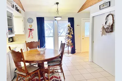 5034 W 48th Street, Fremont, MI 49412 - Photo 3