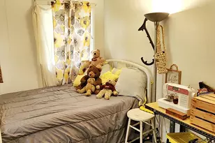 5034 W 48th St, Fremont, MI 49412 - Photo 21